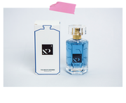 ‘YOU ARE MY DOPAMINE’ – 50ml Perfume for him