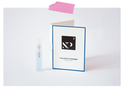 ‘YOU ARE MY DOPAMINE’ – Perfume for him – Tester 3ml