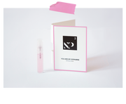 ‘YOU ARE MY DOPAMINE’ – Perfume for her – Tester 3ml