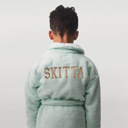 SKITTA